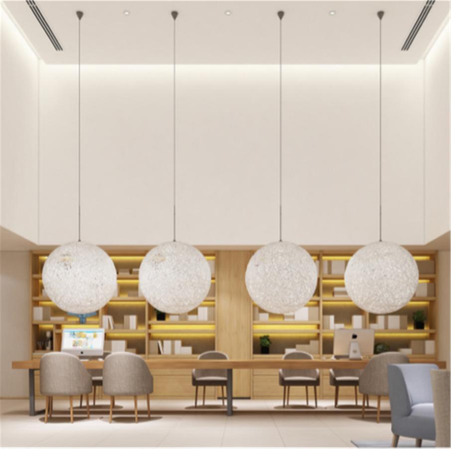 Ji Hotel Shanghai Hongqiao Airport Huqingping Highway Exteriör bild